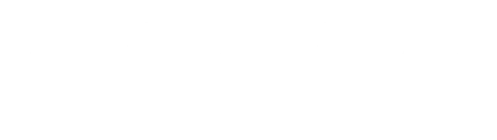 Hogen